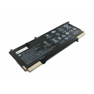 Bateria 4c 61wh 3.99ah Lithium-ion Sp04xl